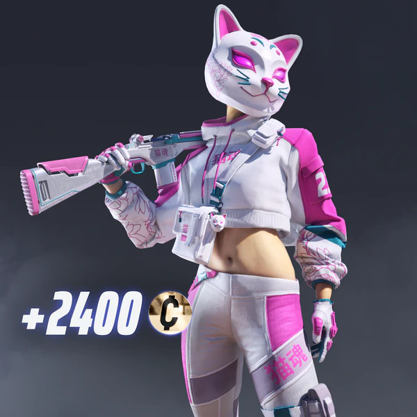 File:Legendary GLITCH PROWLER SET.png