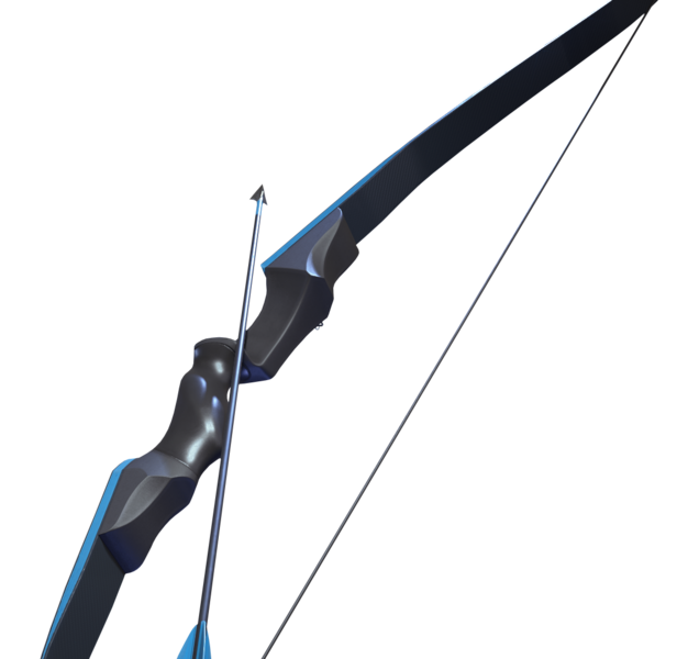 File:Recurve-Bow DYE JOB-Blue.png