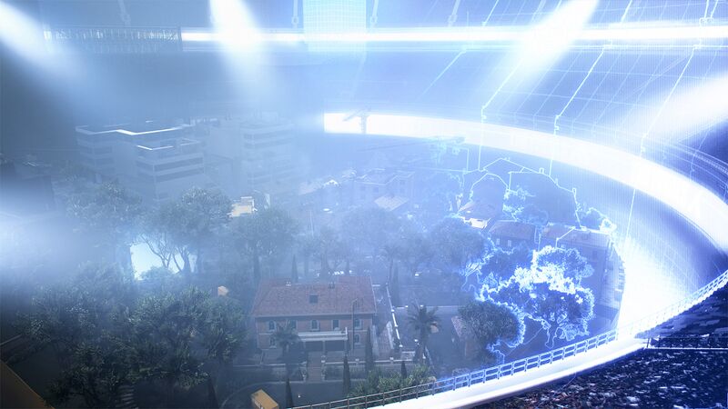 File:Skyway Default Fog.jpg