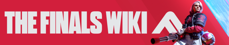 File:THE-FINALS Wiki-Banner S6.png