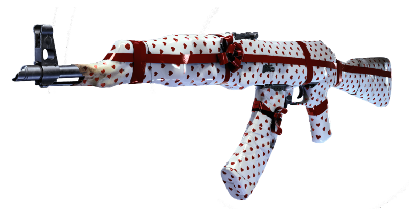 File:AKM Loaded Cherub.png