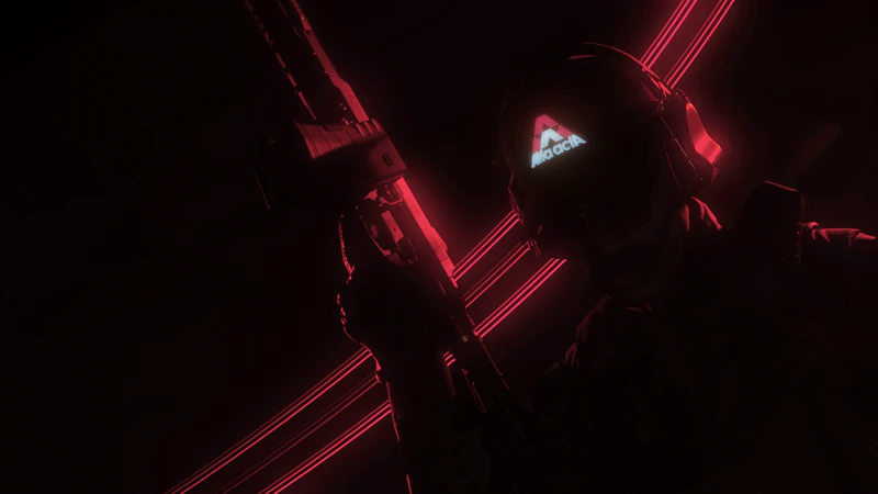 File:ALFA ACTA SPONSORSHIP CHARACTER.png