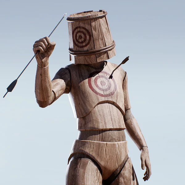 File:BULL'S EYE BARREL SET.png