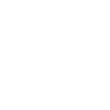 Pulsar Esports