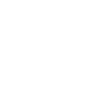 Pulsar Esports