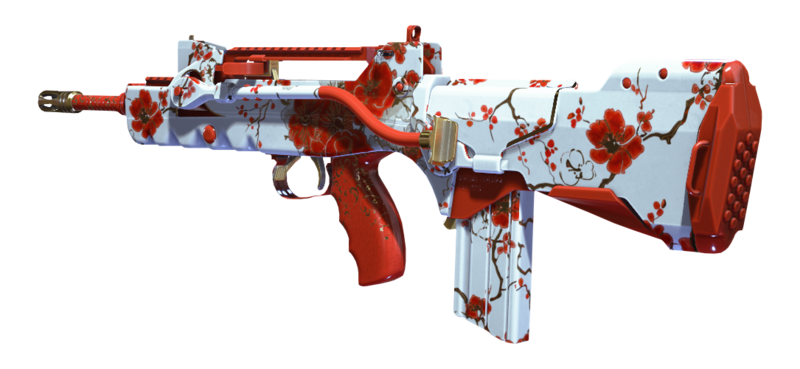 File:FAMAS KINRADE WARE.png