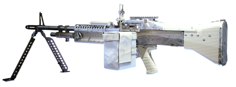 File:M60 TotallyIronic.png