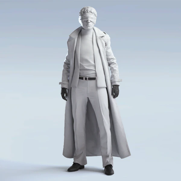 File:ARBITER LUCIS-Outfit.png