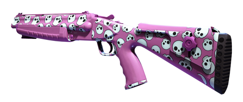 File:Cerberus 12GA SKELETON CREW.png