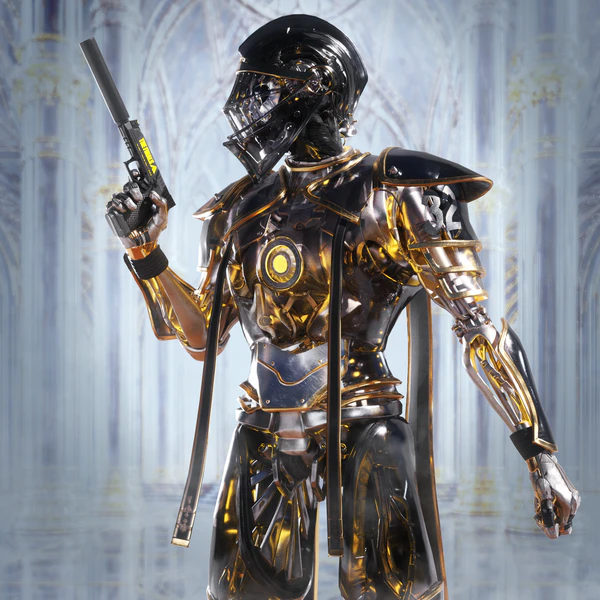 File:HELION ECLIPSE SET.png