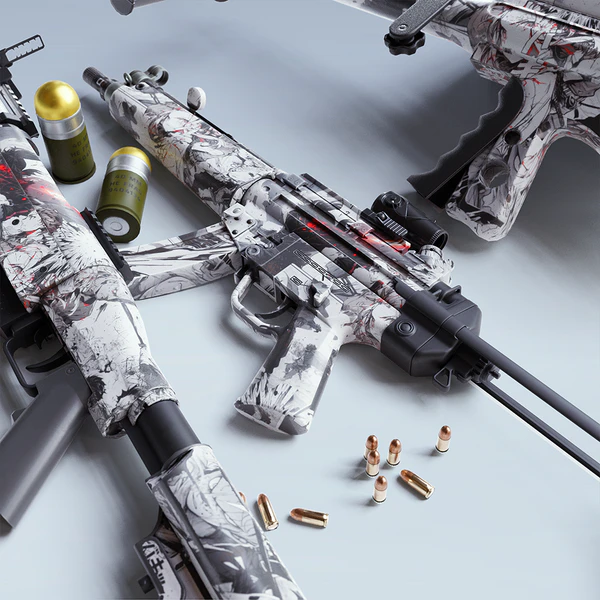 File:MAGNANIMOUS MANGA-Bundle.png