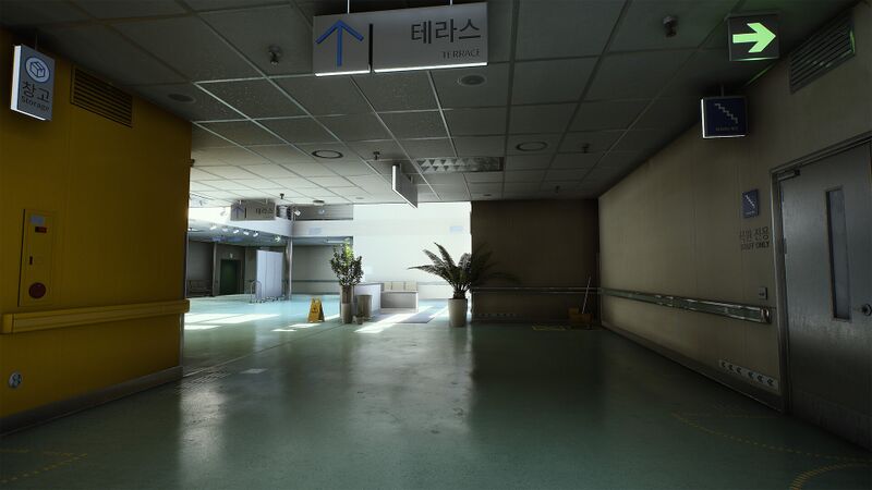 File:Seoul gallery 8.jpg