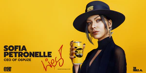 The image posted by CNS member 4RCU5