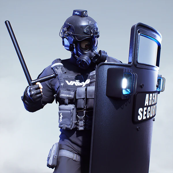 File:VAIIYA ARENA GUARD-Bundle.png