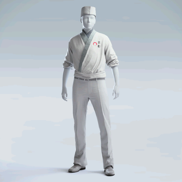 File:Rare TEMPURA TACTICIAN-Outfit.png