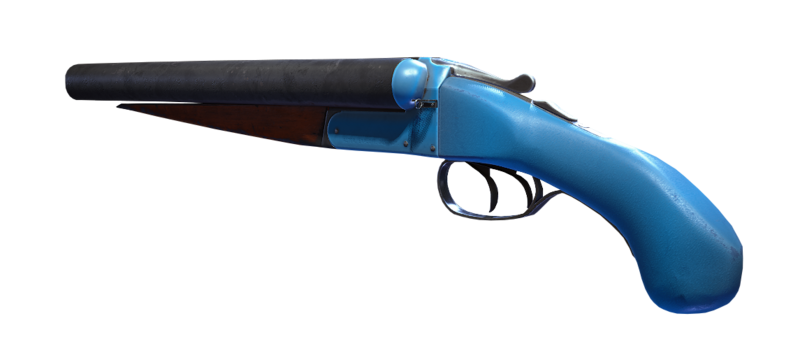 File:Sawnoff DJ Blue.png