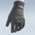 Thumbnail for version as of 16:54, 7 May 2026