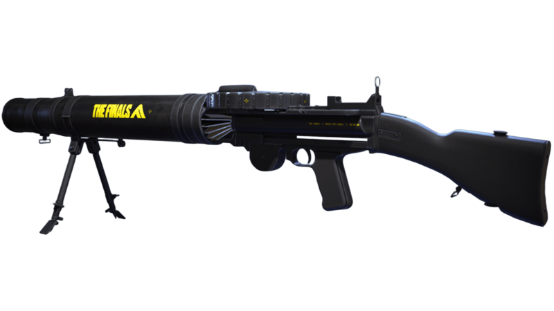 File:Lewis-Gun Side-View.png