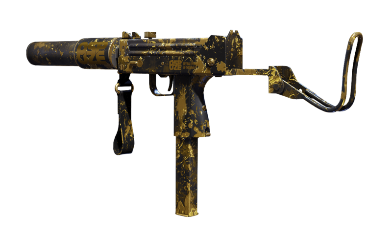 File:M11 OSPUZE GOLD POP.png