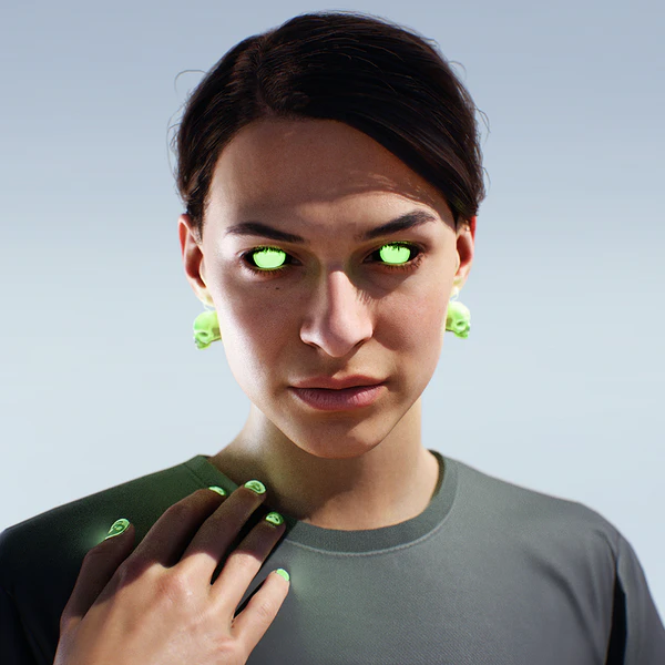 File:RADIOACTIVE GHOUL KIT.png
