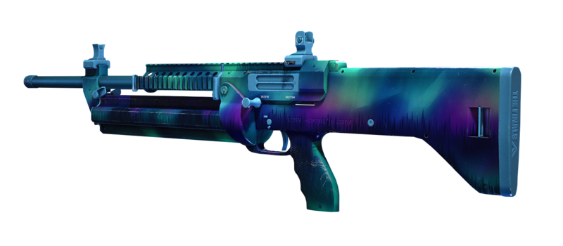 File:SA1216 Boreal Blink.png