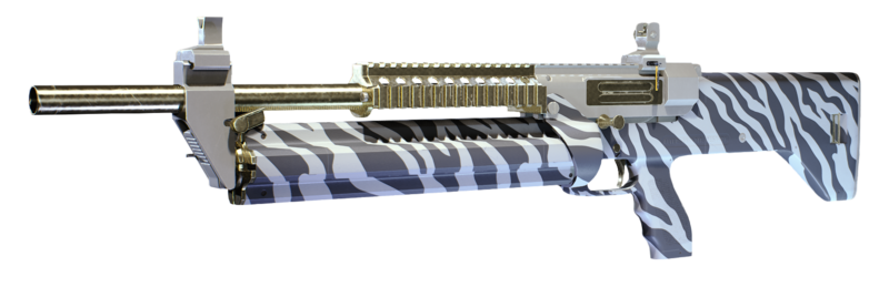 File:SA1216 ZebraKick grey.png