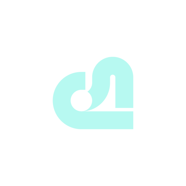 File:THE-FINALS scotty-logo.png