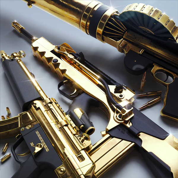 File:AURUM OF GREATNESS SET.png