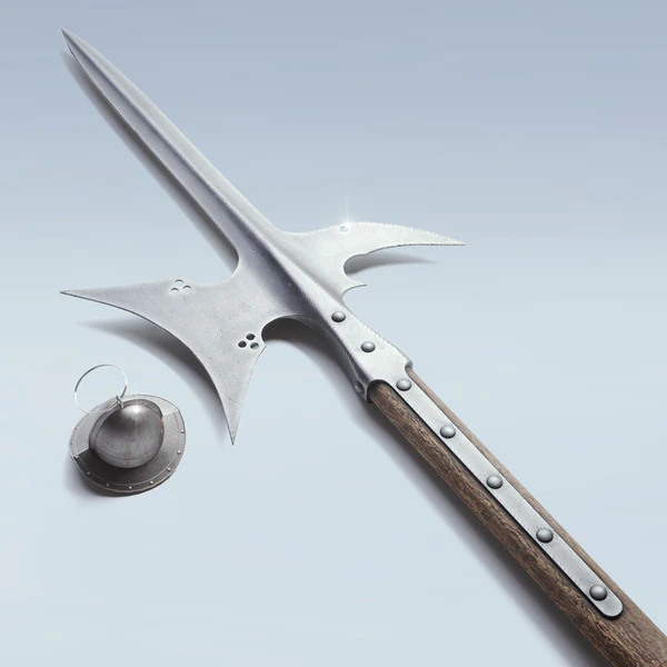 File:GATEWARDEN SET.png