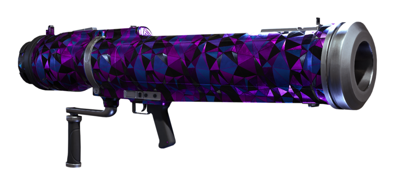 File:Lockbolt TRIANGLE TWINKLE.png