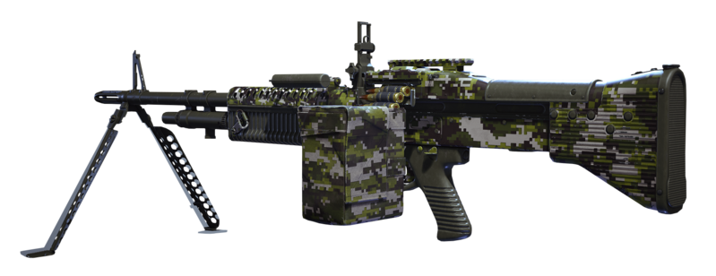 File:M60 FRACTAL DISGUISE-Camouflage.png