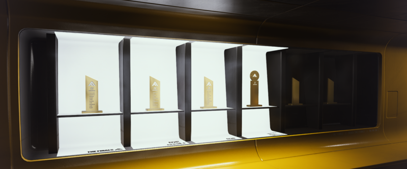 File:Practice Range Trophies.png