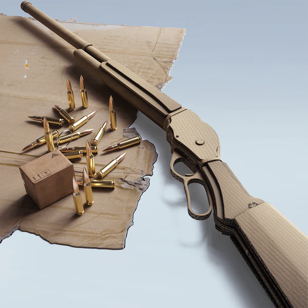 File:THE FOLDED LINE-Bundle.png