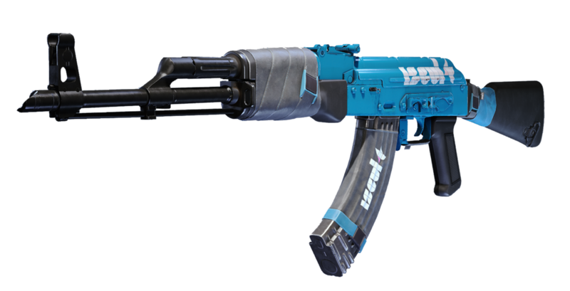 File:AKM ISEUL-T WTA.png