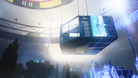 Foggy: N/A