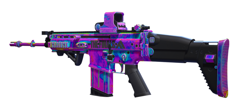 File:FCAR VIRTUAL VELOCITY.png