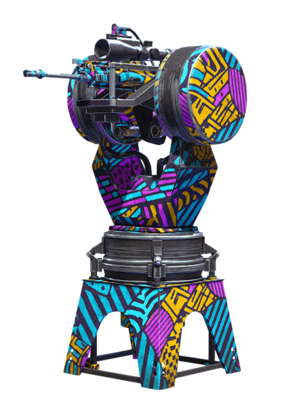 File:Guardian-Turret OFF PANEL.png