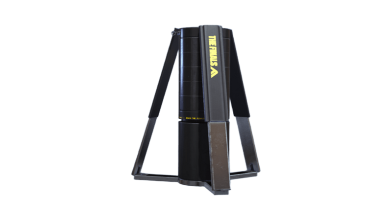 File:Motion Sensor.png