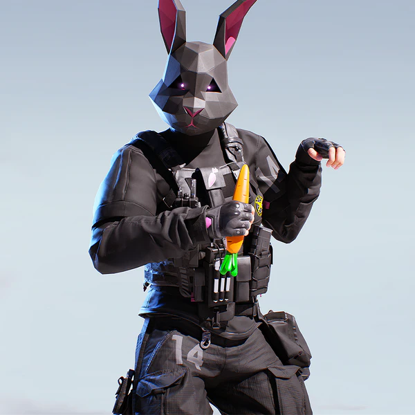 File:NIGHT MUNCHIES SET.png