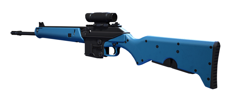 File:Pike-556 DYE JOB-Blue.png