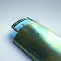 Thumbnail for version as of 15:44, 9 July 2026