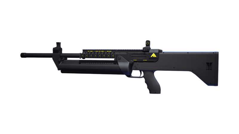 File:SA1216 Sideview.png