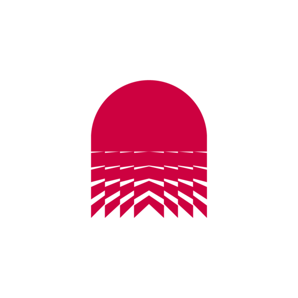 File:THE-FINALS ARC-logo.png