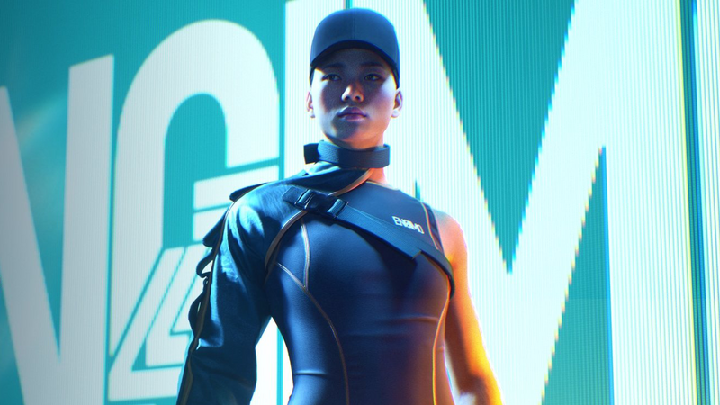 File:Community Event 314.png