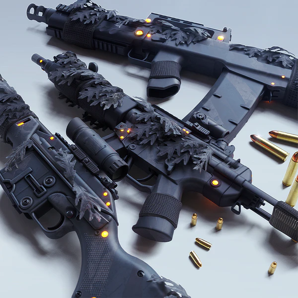 File:DARK CANOPY SET.png