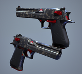 SAFE & SOUND - Wheel Of Trust Event