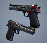 SAFE & SOUND - Wheel Of Trust Event