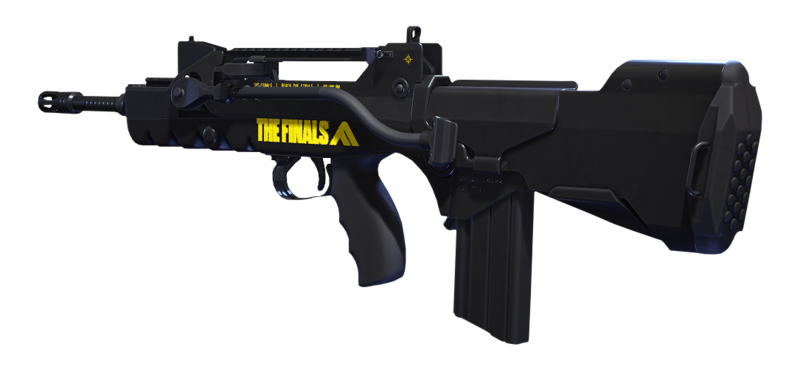File:FAMAS STANDARD ISSUE.png