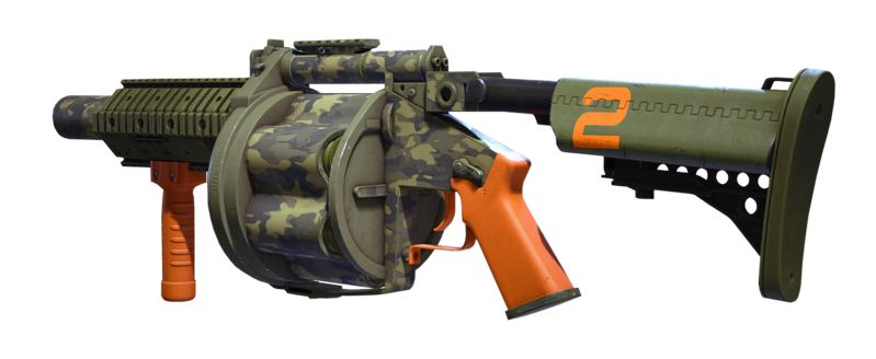 File:M32GL TWO TO TANGO.png