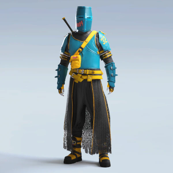 File:THE WORFY KNIGHT.png